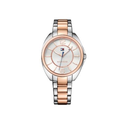 Tommy Hilfiger - Charlee - 178.1696